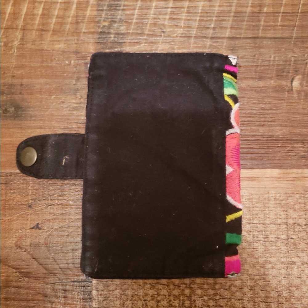 Wallet - Picture 3 of 3